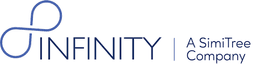 INFINITY BEHAVIORAL HEALTH SERVICES