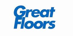 GREAT FLOORS