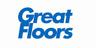 great floors