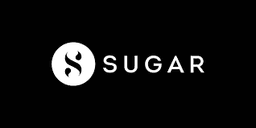 SUGAR COSMETICS