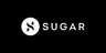 SUGAR COSMETICS