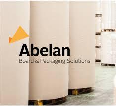 Grupo Abelan