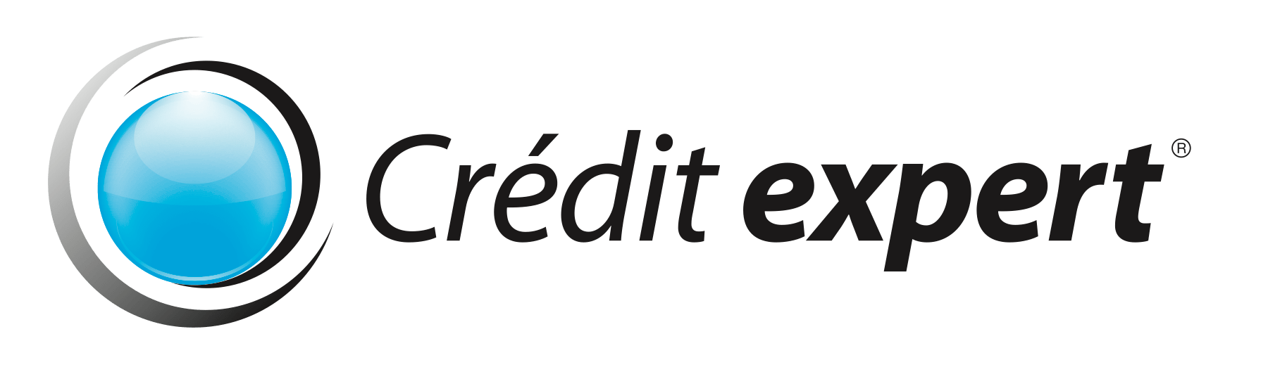 Credit Expert