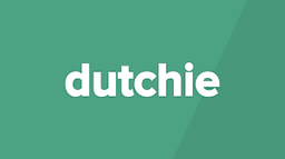 DUTCHIE