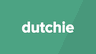 DUTCHIE