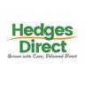 HEDGES DIRECT GROUP