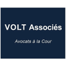 volt associes