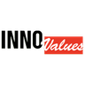 INNOVALUES