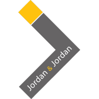 Jordan & Jordan (market Data Reporting Business)