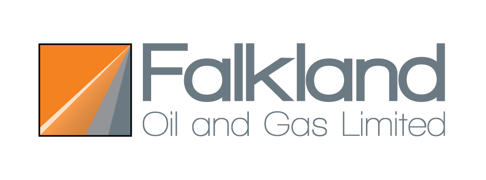 FALKLAND OIL & GAS LIMITED