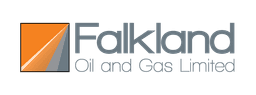 FALKLAND OIL & GAS LIMITED