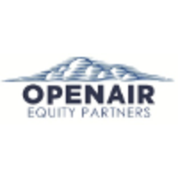 OPENAIR EQUITY PARTNERS