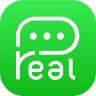 REAL MESSENGER HOLDINGS