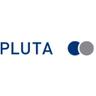 pluta rechtsanwalts