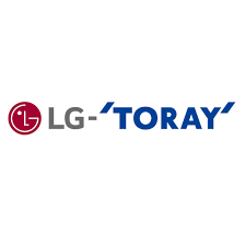 Lg Toray Hungary Battery Separator Kft