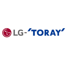 LG TORAY HUNGARY BATTERY SEPARATOR KFT