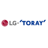 lg toray hungary battery separator kft