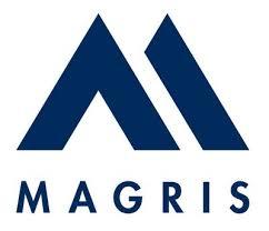 MAGRIS RESOURCES