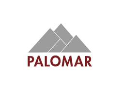 PALOMAR 