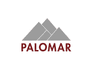 PALOMAR 