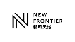 New Frontier Corporation