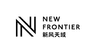 NEW FRONTIER CORPORATION