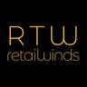 Rtw Retailwinds (e-commerce Business)