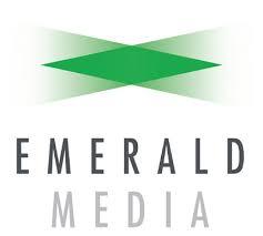 Emerald Media