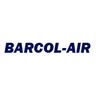 BARCOL-AIR