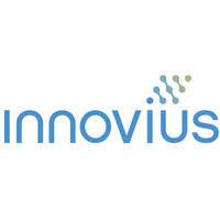 INNOVIUS CAPITAL