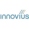 INNOVIUS CAPITAL