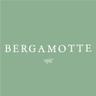 bergamotte