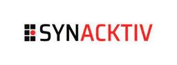 SYNACKTIV