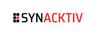 SYNACKTIV