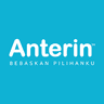 ANTERIN