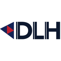 DLH HOLDINGS CORP