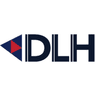 Dlh Holdings Corp