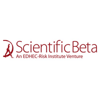 Scientific Beta