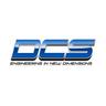 dimensional control systems