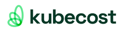 KUBECOST