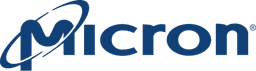 Micron Technology