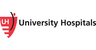 UNIVERSITY HOSPITALS