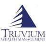 TRUVIUM WEALTH MANAGEMENT