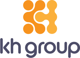 KH GROUP OY