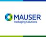 Mauser Packaging Solutions