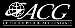 ACG LLP