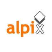 ALPIX MANAGEMENT SAS