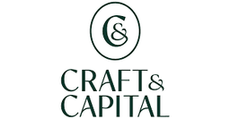 CRAFT CAPITAL