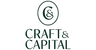 Craft Capital