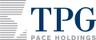 Tpg Pace Holdings Corp